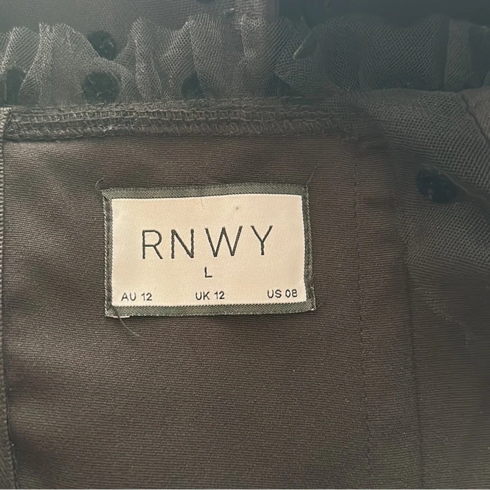 Petal&Pup | Varinka Top - Picture 9 of 12